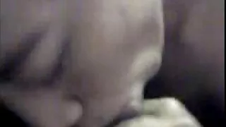 मुखमैथुन मा लुकेका क्यामेरा.