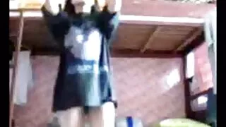 टिमुरेमा एक जनाको ज्यान गयो ।