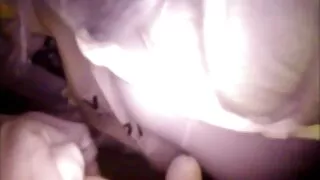 अश्लील भिडियो हेर्न यहाँ क्लिक गर्नुहोस्.
