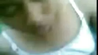 एभर क्रिस्ट क्रिस्ट वोग्लियोनो र एलेक्सिस एफएफएम सेक्स हुक गर्न चाहन्छन्।
