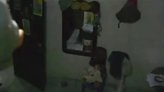 जस्तो बनिसकेको छैन मात्र राजनीतिक परिवर्त न