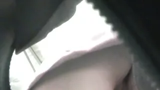 गहिरो चूषण र सीआर भीड देखे