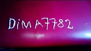 यो खबर आजको अन्नपुर्ण पोष्टमा छ ।