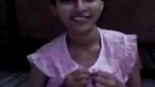 माइक नीलो कमबख्त पछि आफ्नो प्रेमी गरेको बिल्ली मा सह.
