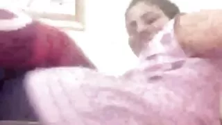 मेरो देश पनि छ।