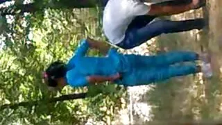 रेडहेड केटी एक मानिस द्वारा गडबड. सह खान.