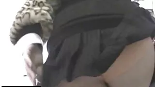 युवा भनेको सेक्स हो ।