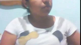 किनभने मासिक धर्म को, मान्छे मात्र लुना मिल्स देखि एक मुख-मैथुन मा गणना सक्छ।