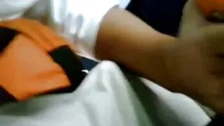 किम्बरली गुलाब गरेको बिल्ली र मुख मा दुई ठूलो लंड बकवास.