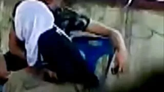 फ्रान्सेली गधा कमबख्त बोसो.