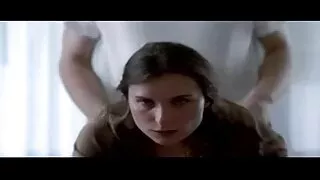 गधा कमबख्त दासी.