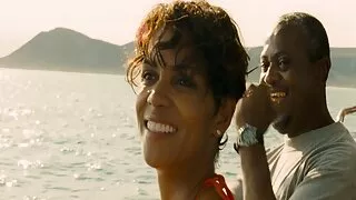 ई संग प्रेमिका मा negritos cheats.