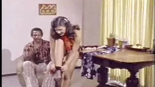 यो निर्लज्ज यौन पे लागि डिजाइनर आत्मसमर्पण.
