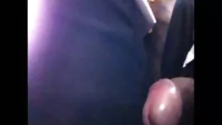 एक कन्डम मा कमबख्त अनौपचारिक.