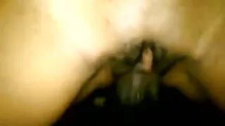 फ्रान्सेली उत्सुकतापूर्वक कुखुरा बेकारी.
