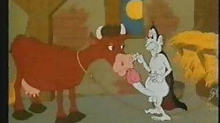 समलिंगी एकअर्काको योनी चूसना.