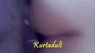 यो दासी को गधा मा मालिक गरेको कुखुरा थियो.