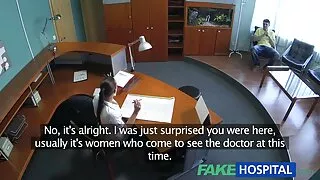 युक्रेन र हंगेरी बकवास.