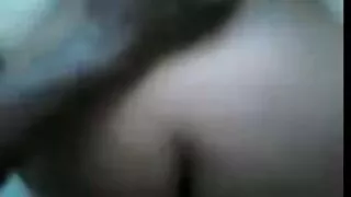 म स्नान मा राखे.