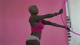 एस्ले स्कोपा