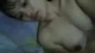 यो केटी कुखुरा लागि गधा प्रतिस्थापन.