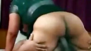 यो मिन्स गज