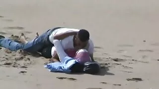 डिक क्यान अमोर प्रेम मा तेल.