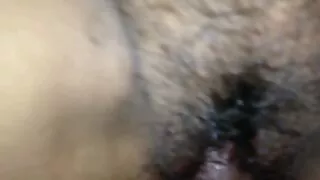 ब्लगर एक सेक्स म्याराथुन आयोजना.