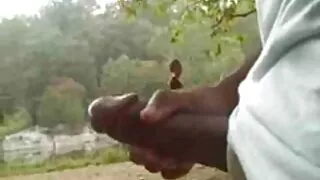 तातो सिलिकन गोरा जोश बेडरूम मा एक यार संग fucks.