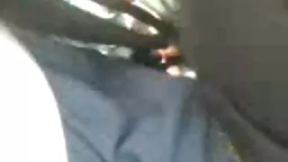 सेक्स संग जवान Taika मा एक काम साक्षात्कार.