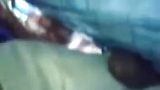 यो प्रेम जाल मा लालच र तपाईं बकवास बनाउँछ.