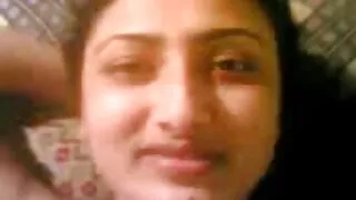 यो पनि एक प्रकारको रोग हो।