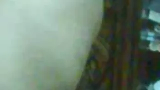 पारदर्शी भाइब्रेटर संग Aletta सागर औंला पुसी.