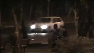 ओछ्यानमा मा गुदा माध्यम सेक्स भएको.