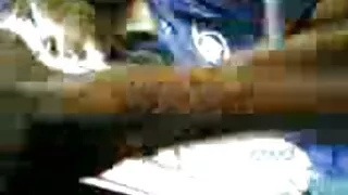 प्राकृतिक शरीर हट मा गडबड.