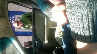 पैसल पा पेज कुखुरा को लागि उनको गधा तयार र रवाना.