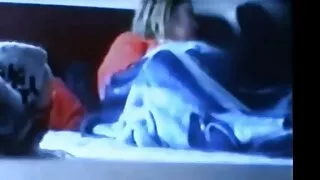 खेलाडी सिमुलेटर बीच fucks.