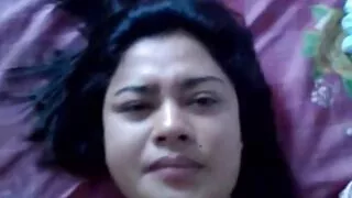 महिला महिला पुरूष मित्रको साथ भेट हुनेछ ।
