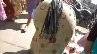 सेक्सको साथ मुछिएको केन्ट मनपर्छ।