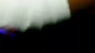 युक्रेन एक मान्छे संग गधा मा बकवास.
