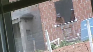 बस्टी आबनूस बहाव सेतो स्टाइलिस्ट.