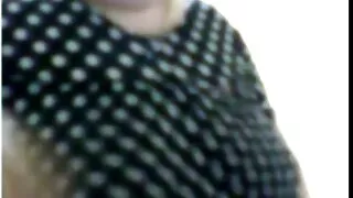 गर्लफ्रेन्ड प्रत्येक अन्य संग सेक्स.