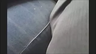 मलाई पनि त्यस्तै लागेको छ ।