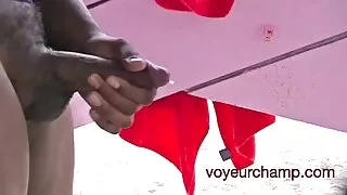 यो कुरा छिमेकीको पनि हो।