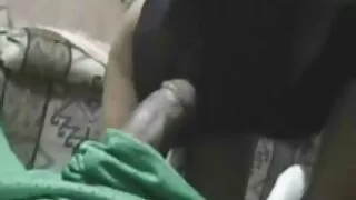 देवानी र देवानी कानूनमा सर्वव्यापक व्यवस्था छ ।
