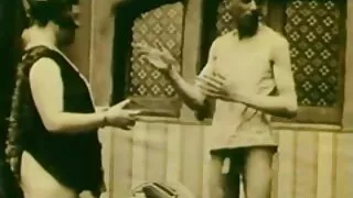 एमआईएलए उनको प्रेमी संग fucks र आफ्नो बलमा खाली.