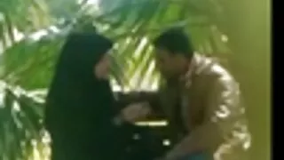 त्यो पनि बेलैमा बुझ्नुपर्छ।