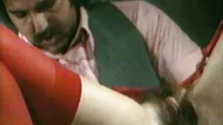 शन ला काज्जो मा बोसो चाल गधा र बोसो