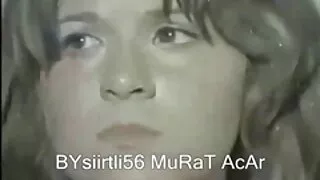 उहाँले आफ्नो प्रेमिका को उपस्थिति मा एक श्यामला fucks.