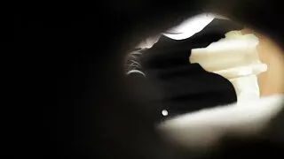 कठोर कसरत पछि गुदा कमबख्त.